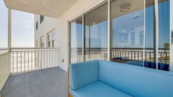 Apartment (2 Bedrooms) | Innenbereich