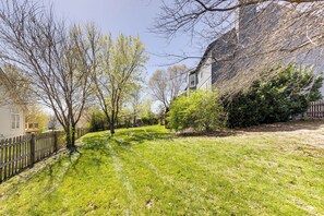 บ้านพัก (6 Bedrooms) | ภายใน