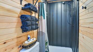 Apartamento (0 Bedroom) | Parte interna