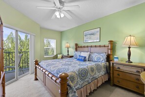 3 slaapkamers, gratis wifi, beddengoed