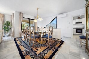 Servei de restauració