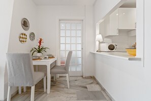 Spiseområde