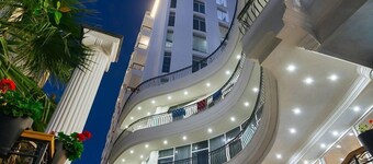 Bonita Classic Hotel & Spa