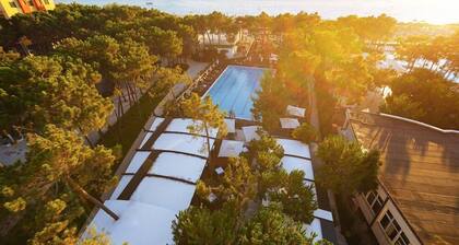 Bonita Classic Hotel & Spa