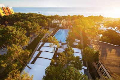 Bonita Classic Hotel & Spa