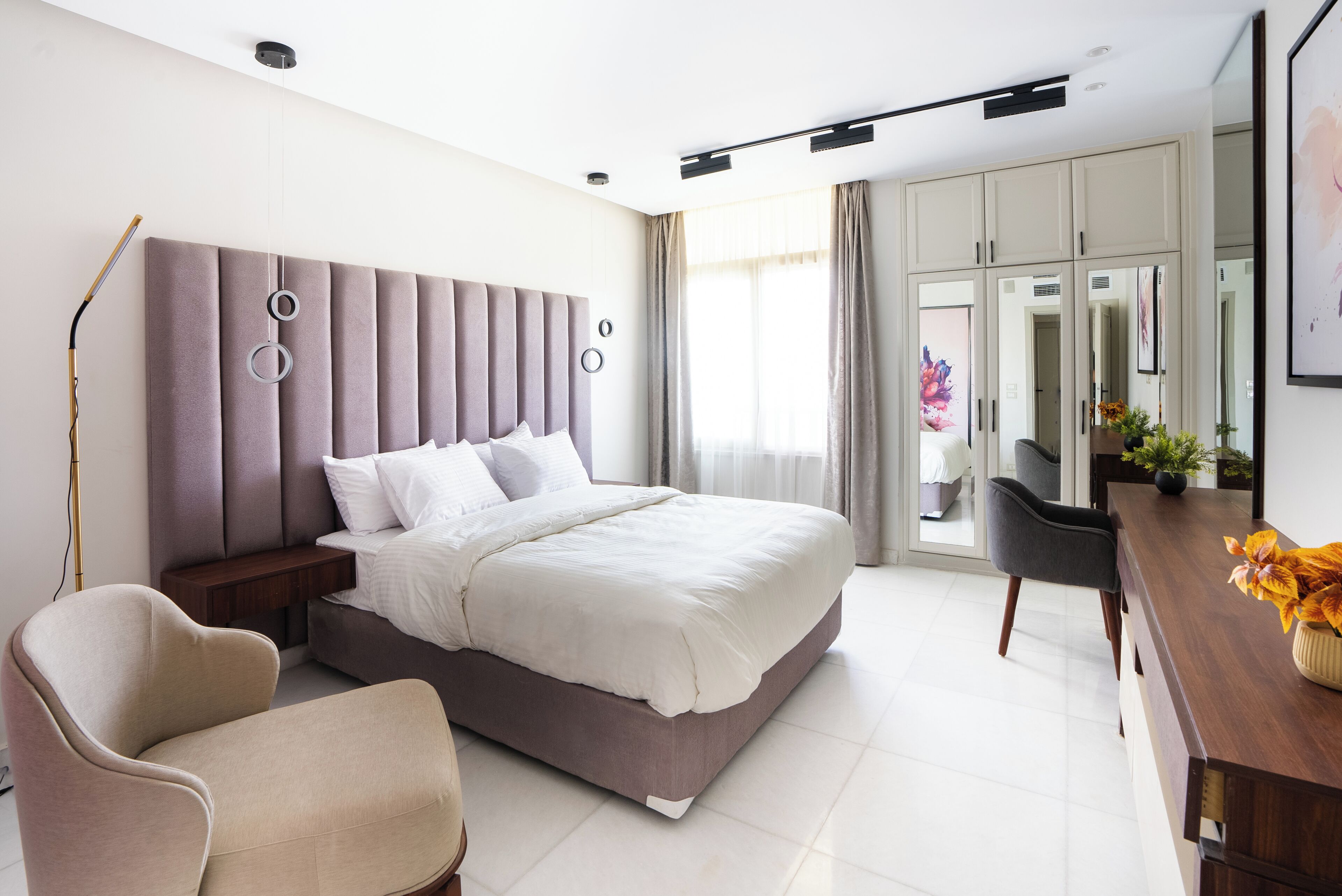 Sábanas de algodón egipcio, ropa de cama de alta calidad y cubrecamas 