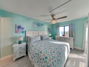 2 Schlafzimmer, Bügeleisen/Bügelbrett, Internetzugang, Bettwäsche