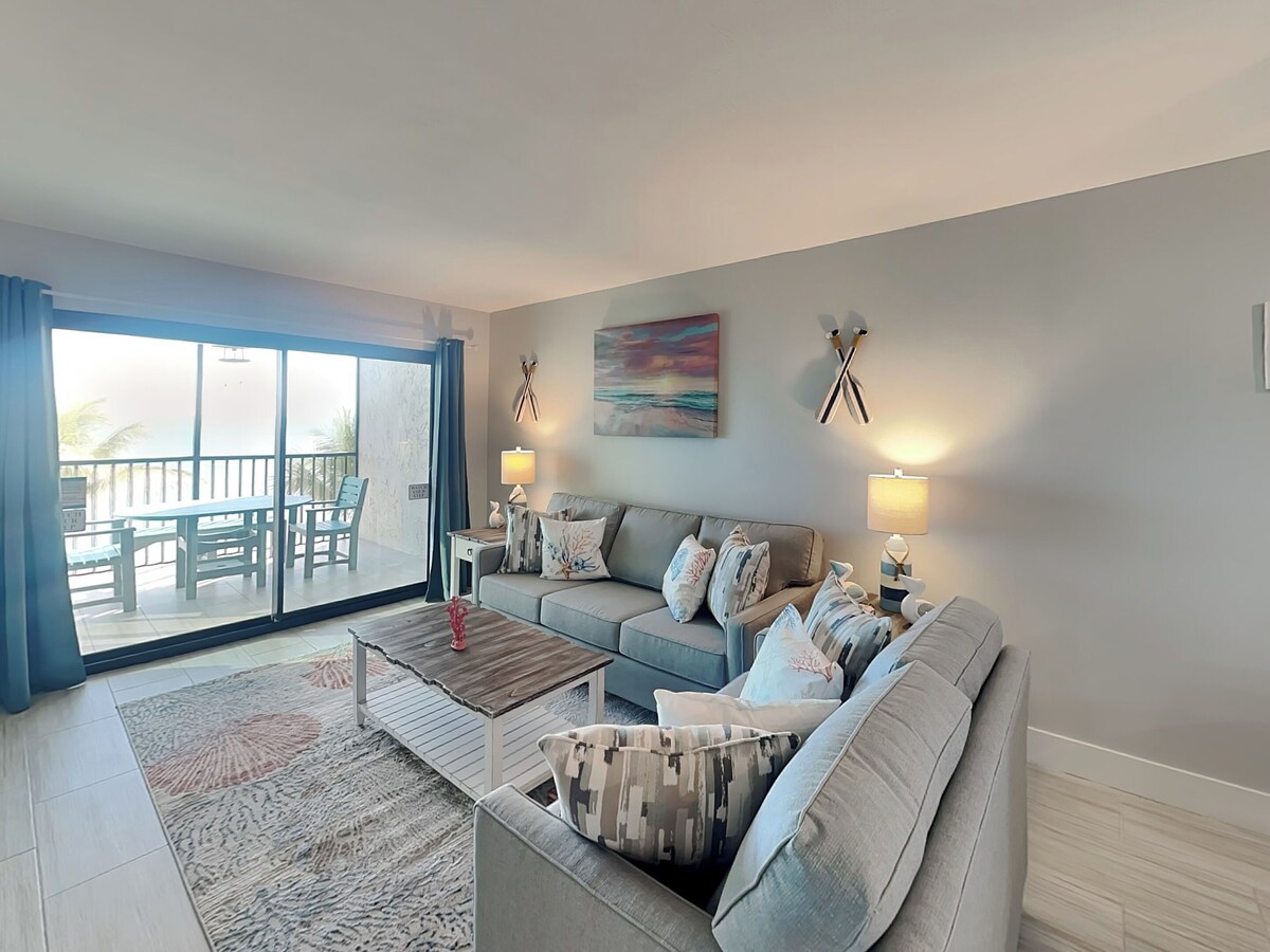 Værtens profilbillede