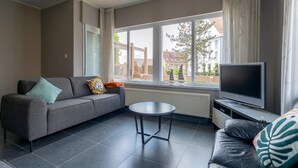 Unclassified image, 2 of 29, button - Spacious Seaside Villa in Oostduinkerke (Koksijde)