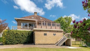 Unclassified image, 3 of 29, button - Spacious Seaside Villa in Oostduinkerke (Koksijde)