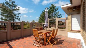 Unclassified image, 5 of 29, button - Spacious Seaside Villa in Oostduinkerke (Koksijde)