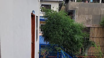 外觀