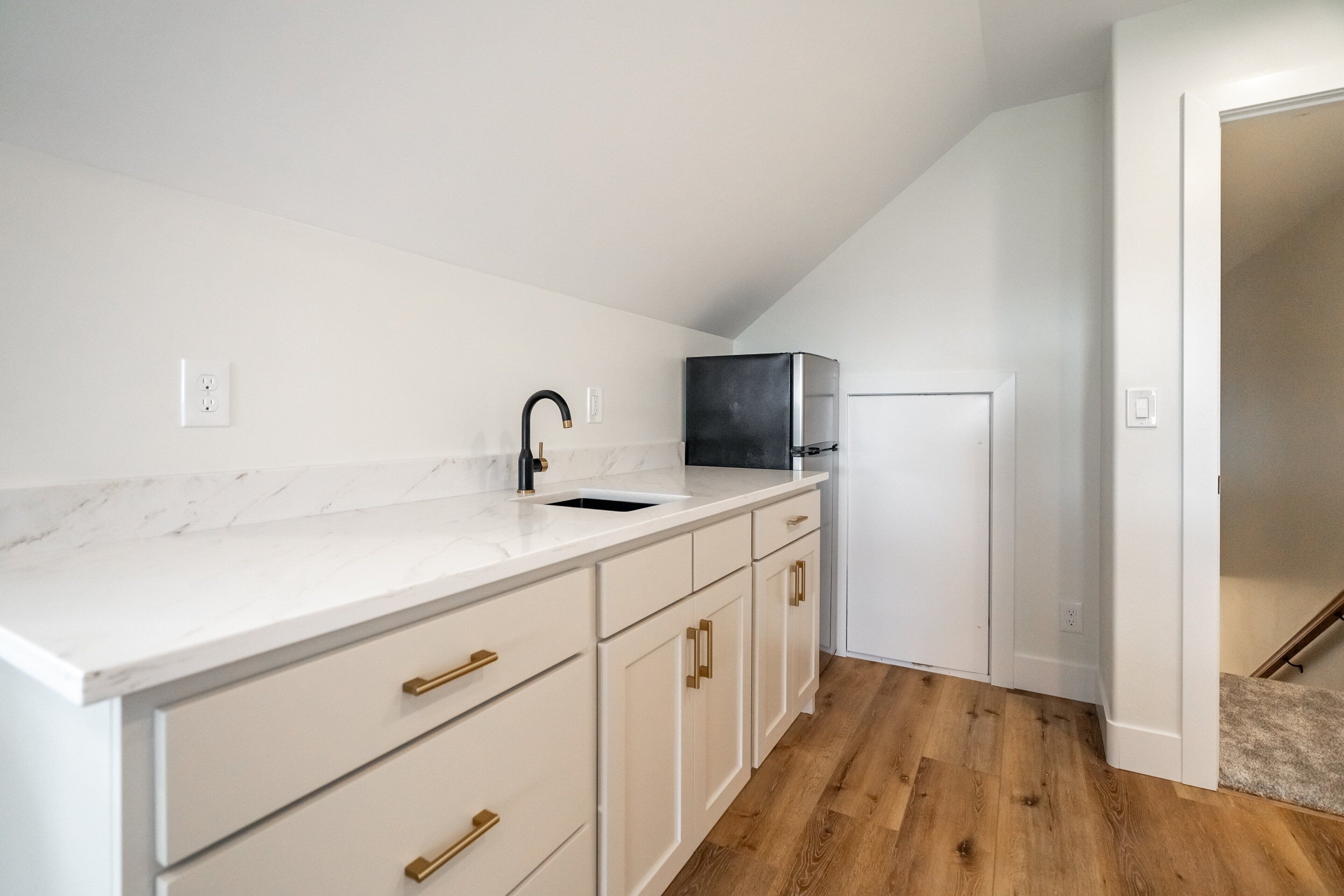 House, 6 Bedrooms | Interior