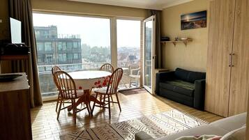 Casa | Sala de estar