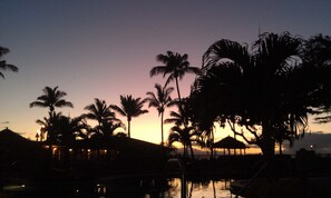 Condo, 1 Bedroom | Pool