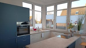 Uklassifisert bilde, 3 av 35, knapp