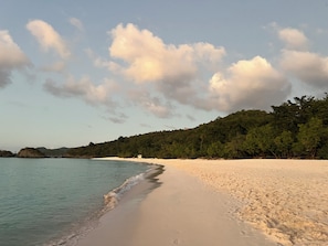 Lettini da mare, teli da spiaggia