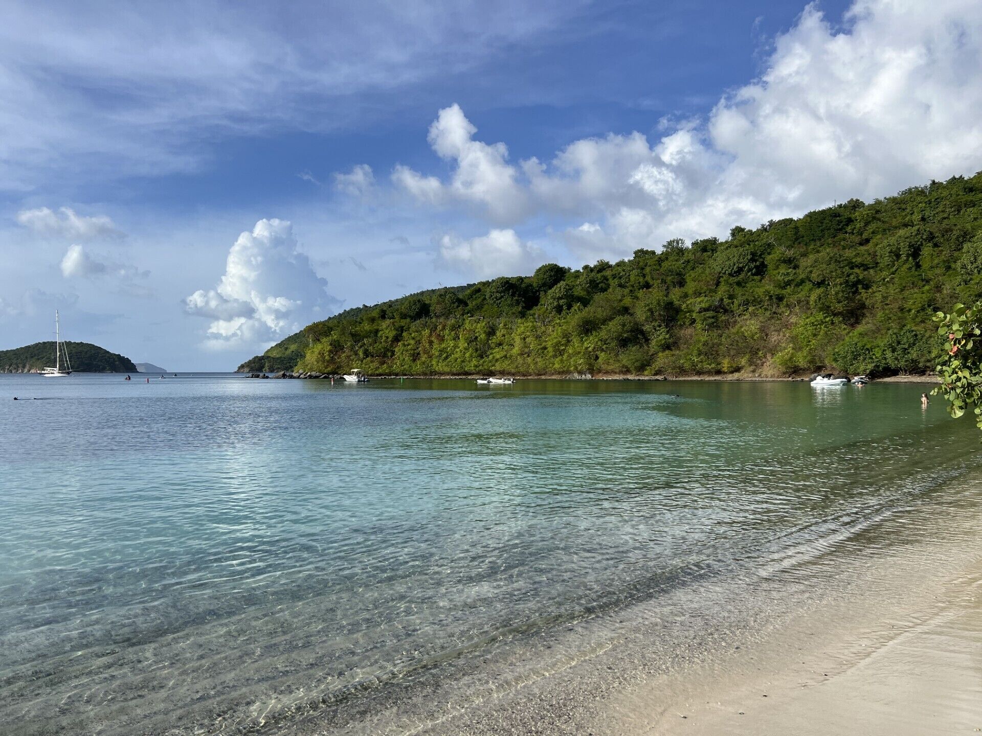 Tumbonas y toallas de playa