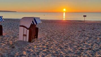 Apartment | View from property