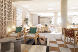 Apartment | Spa