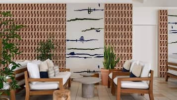 Apartment | Interior