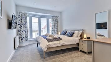 Apartment | 2 bedrooms