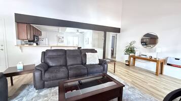 Ălytelevisio, takka