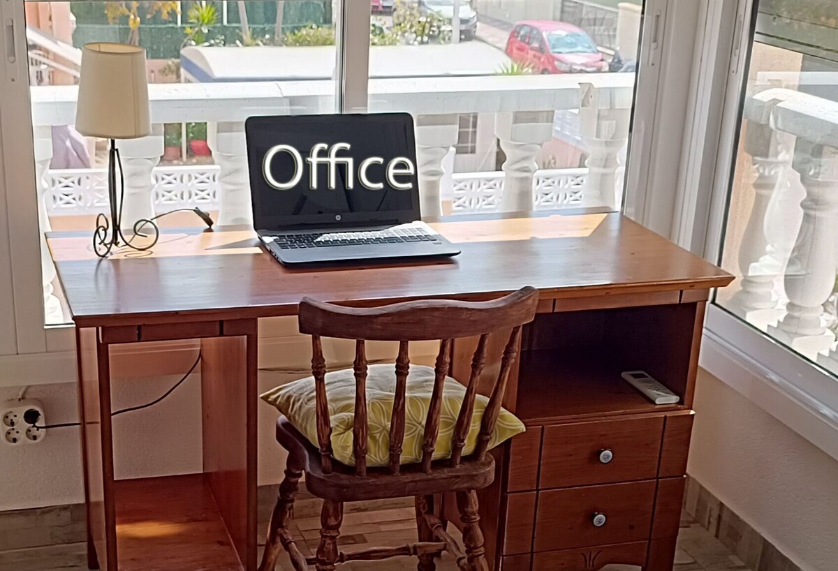 Imagen de perfil del propietario o de la propietaria