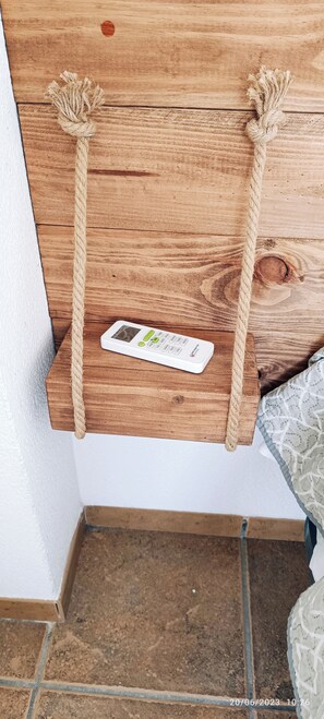 Miscellaneous - Family house with its own swimming pool, close to the beach and stores, Alicante airport. (el Gran Alacant)