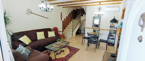 Sala d'estar
