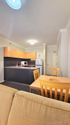Interior - Joyful Stay|Stylish reatreat in Perth City Center. Middle OF Perth City (Perth)