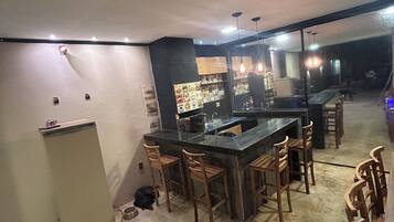 Bar (na propriedade)