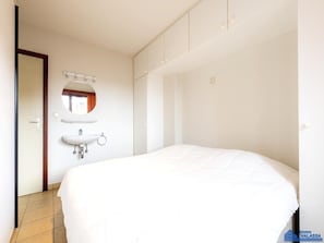 Apartment | 2 bedrooms, individually furnished - Stunning Penthouse With Beautiful sea View (Koksijde)