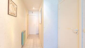 Apartment | Interior