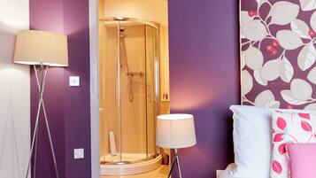 Cottage | 2 bedrooms