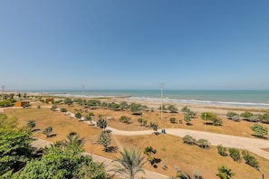 Playa