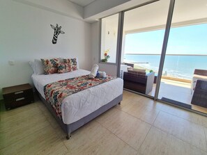 1 chambre, accès Internet, draps fournis