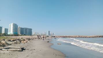 Praia