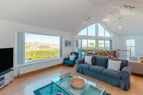 4 Bed in Instow (oc-i31748)