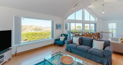 4 Bed in Instow (oc-i31748)
