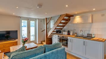 Cottage | Private kitchen