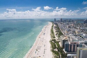 Playa