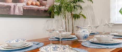 Servei de restauració