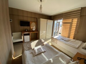 Espace de travail pour ordinateur portable, Wi-Fi gratuit