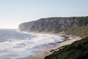 Apartamento | Exterior