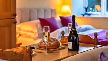 Apartamento | Detalhe da parte interna