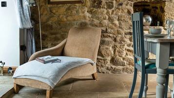 Cottage | Nội thất