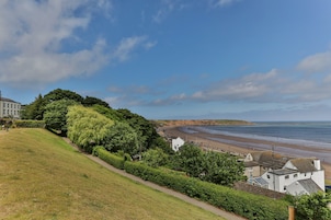 Apartamento | Exterior