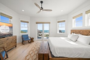 3 chambres, fer et planche à repasser, Wi-Fi gratuit, draps fournis