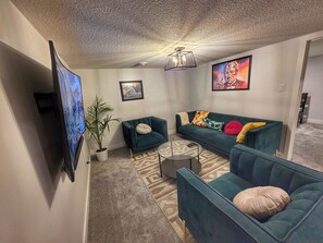Smart-tv